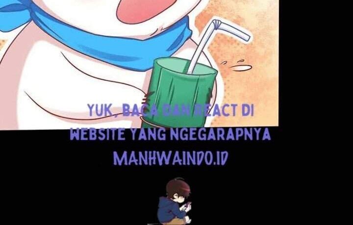 Cheating Men Must Die Bab 40 halaman 30