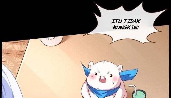 Cheating Men Must Die chapter 41 halaman 2