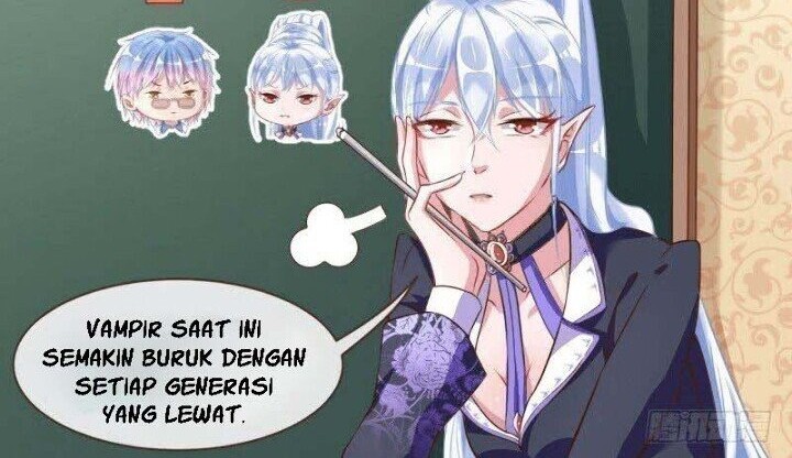 Cheating Men Must Die chapter 41 halaman 10