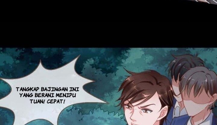 Cheating Men Must Die chapter 41 halaman 24