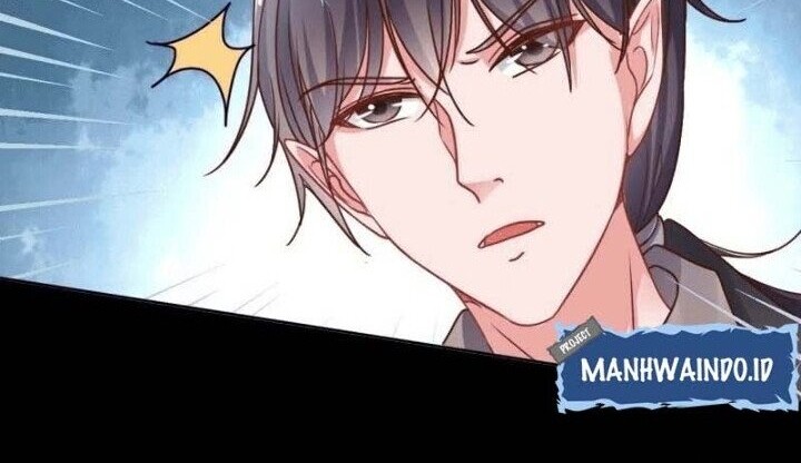 Cheating Men Must Die chapter 41 halaman 30