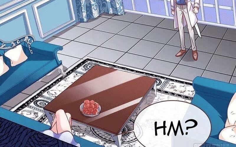 Cheating Men Must Die chapter 43 halaman 2