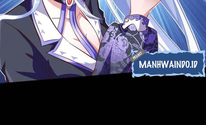 Cheating Men Must Die chapter 43 halaman 9