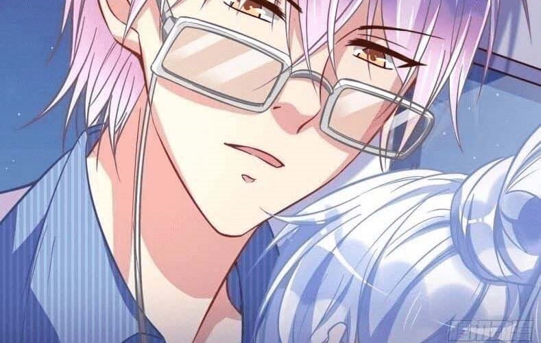 Cheating Men Must Die chapter 43 halaman 13