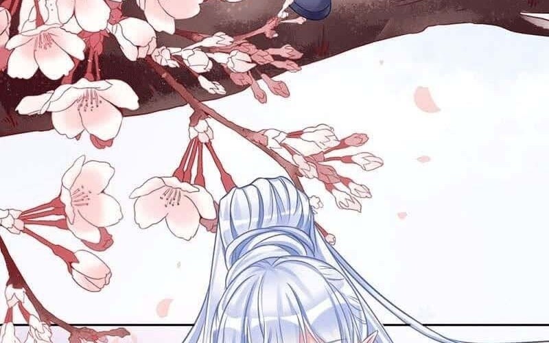 Cheating Men Must Die chapter 43 halaman 26