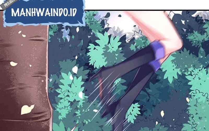Cheating Men Must Die chapter 43 halaman 28