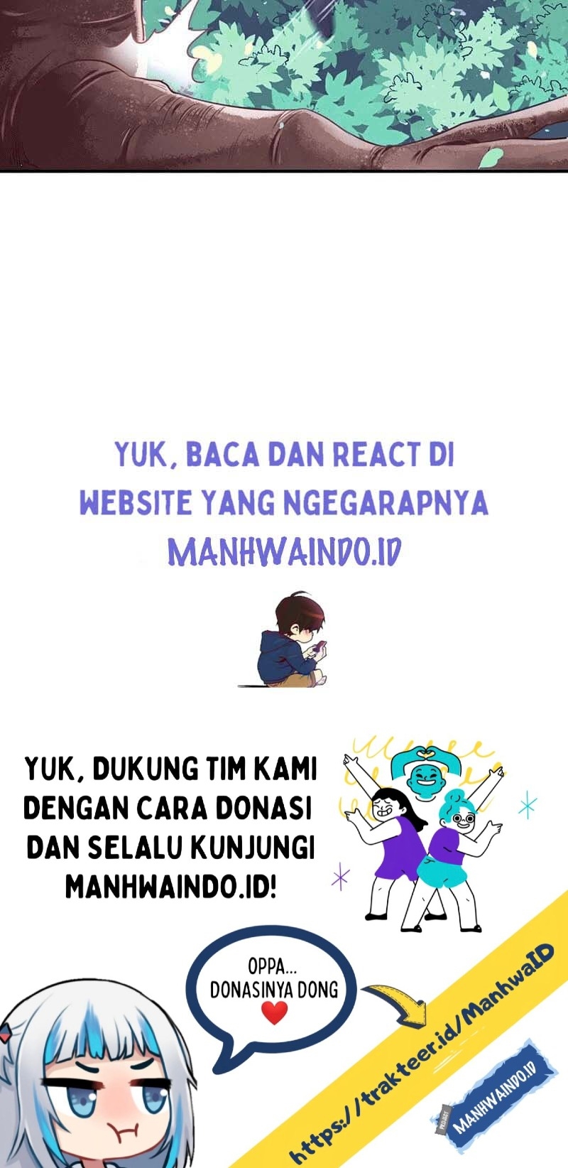 Cheating Men Must Die chapter 43 halaman 29