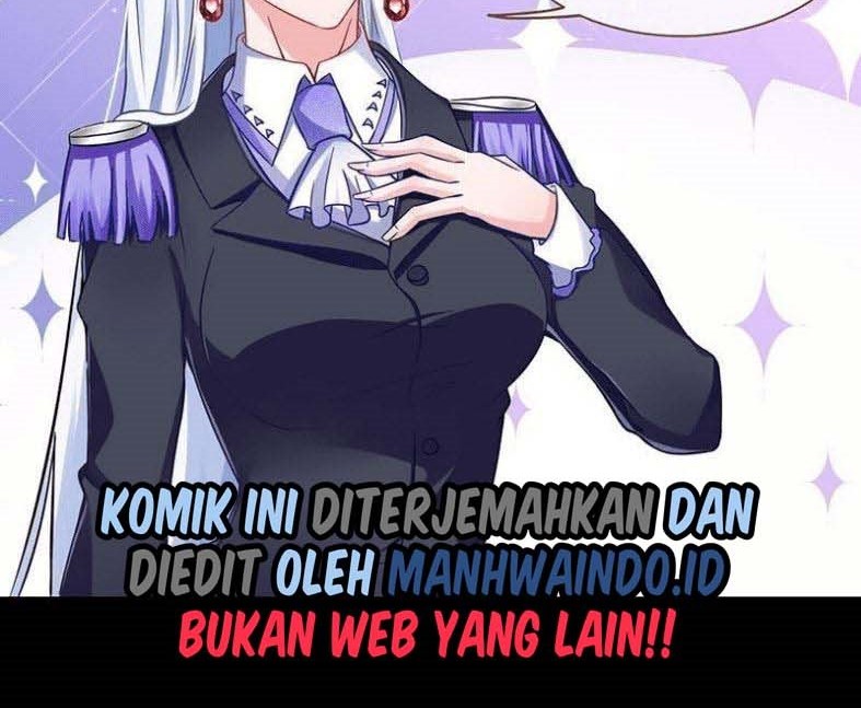 Cheating Men Must Die Bab 45 halaman 23