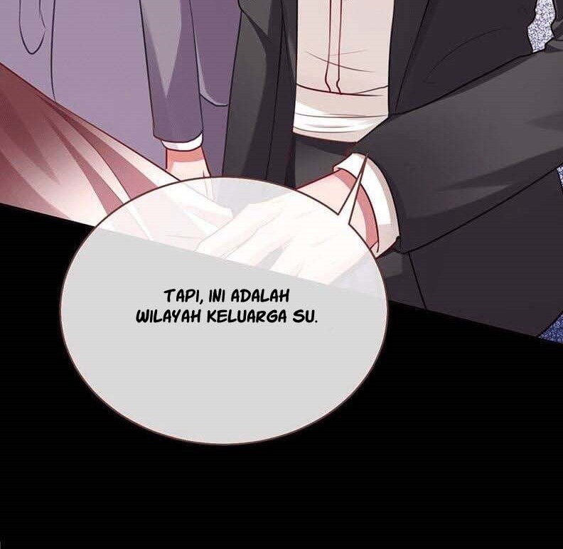 Cheating Men Must Die chapter 46 halaman 20