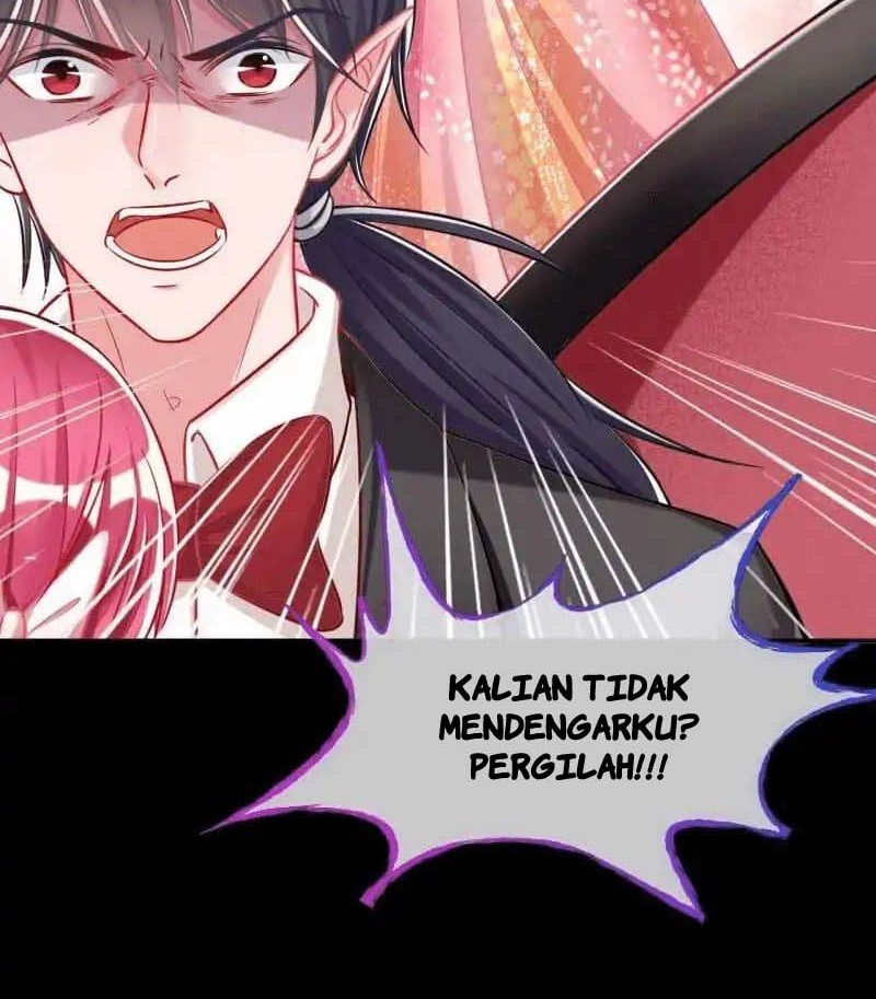Cheating Men Must Die Bab 47 halaman 24