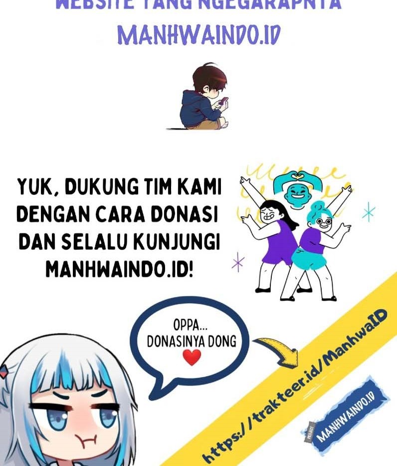 Cheating Men Must Die Bab 47 halaman 30