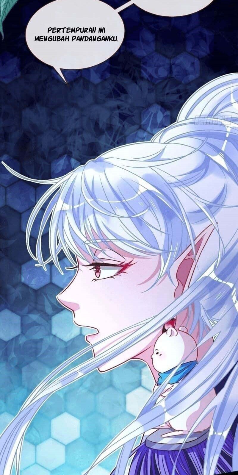 Cheating Men Must Die chapter 48 halaman 12