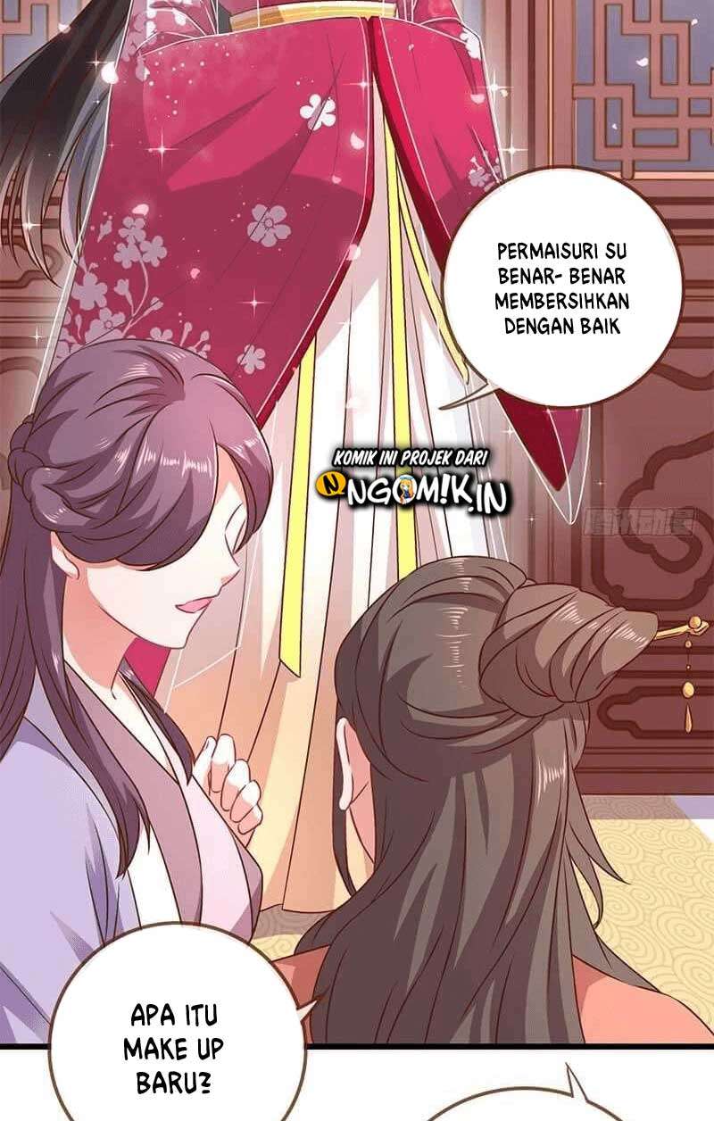 Cheating Men Must Die chapter 5 halaman 3