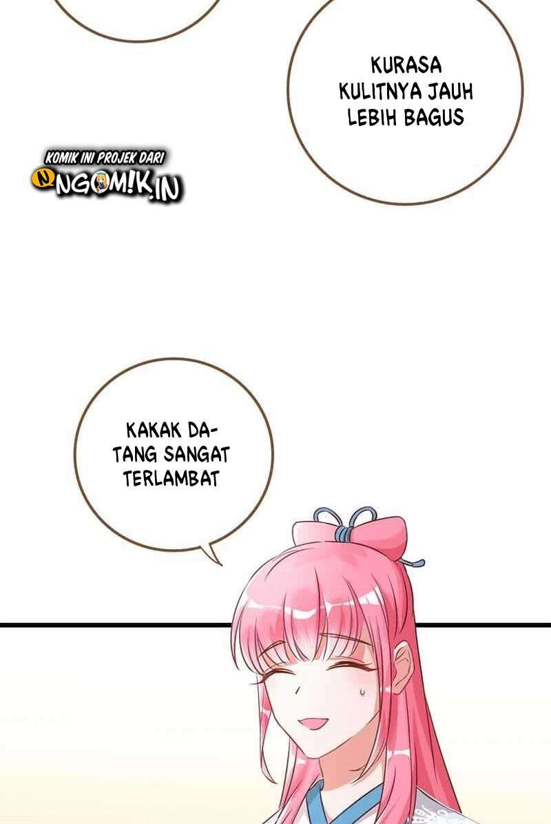 Cheating Men Must Die chapter 5 halaman 4