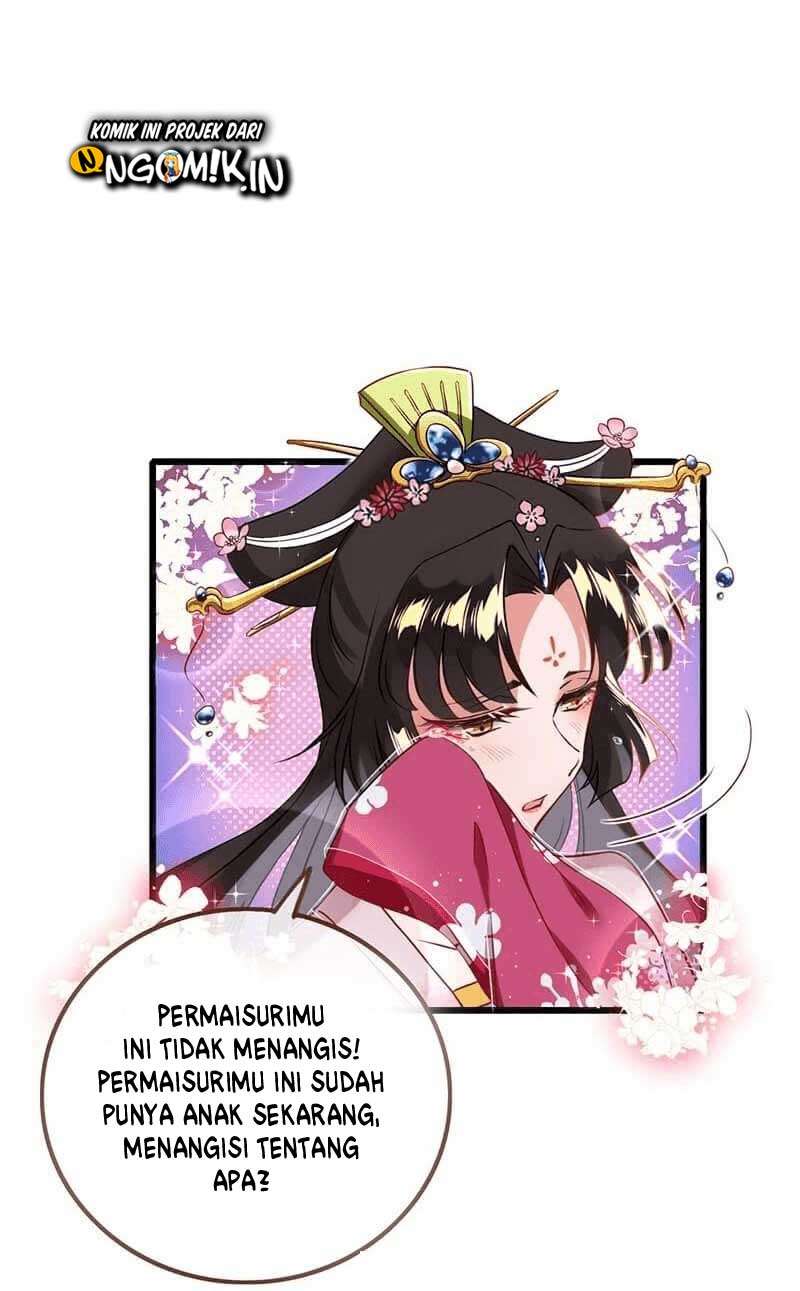 Cheating Men Must Die chapter 5 halaman 12