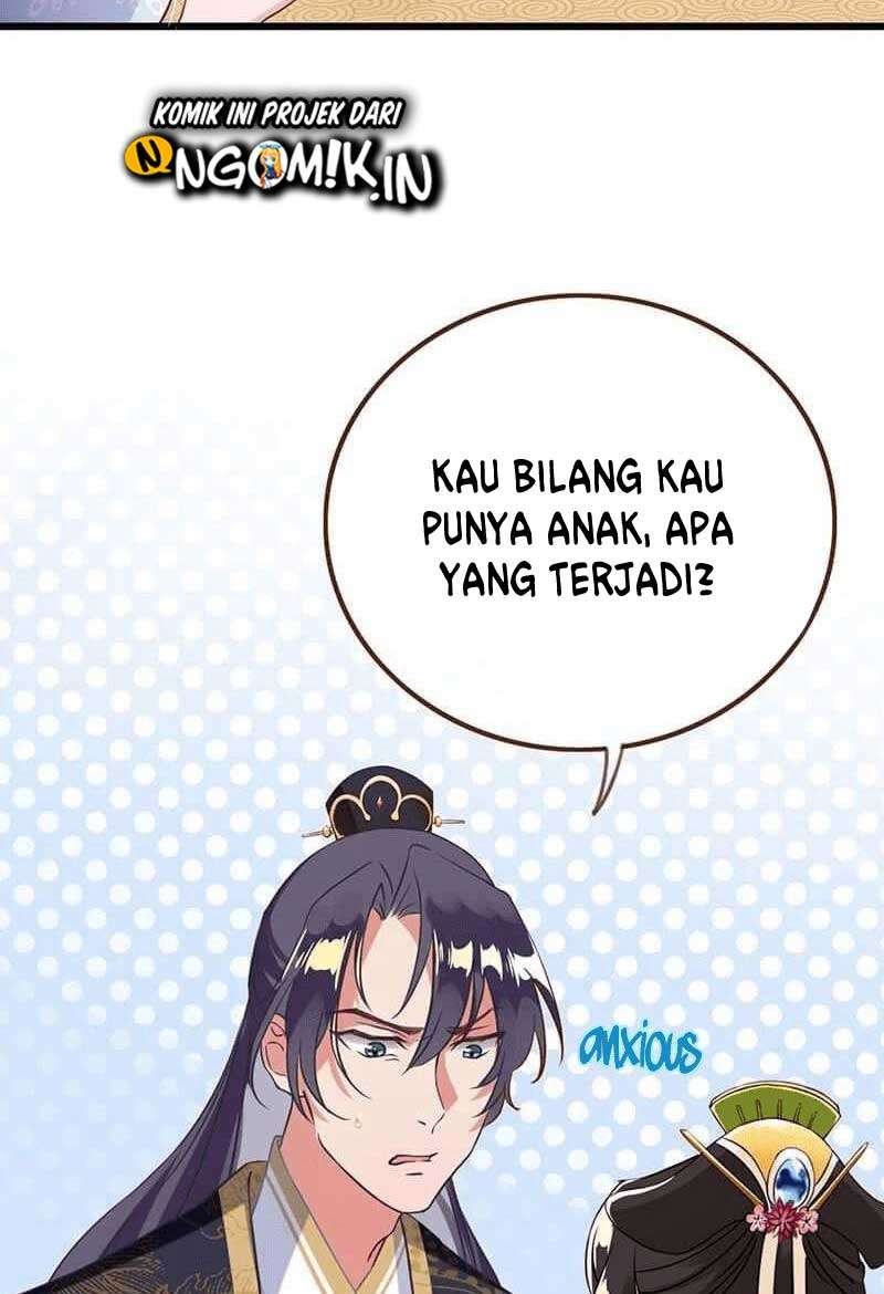 Cheating Men Must Die chapter 5 halaman 16