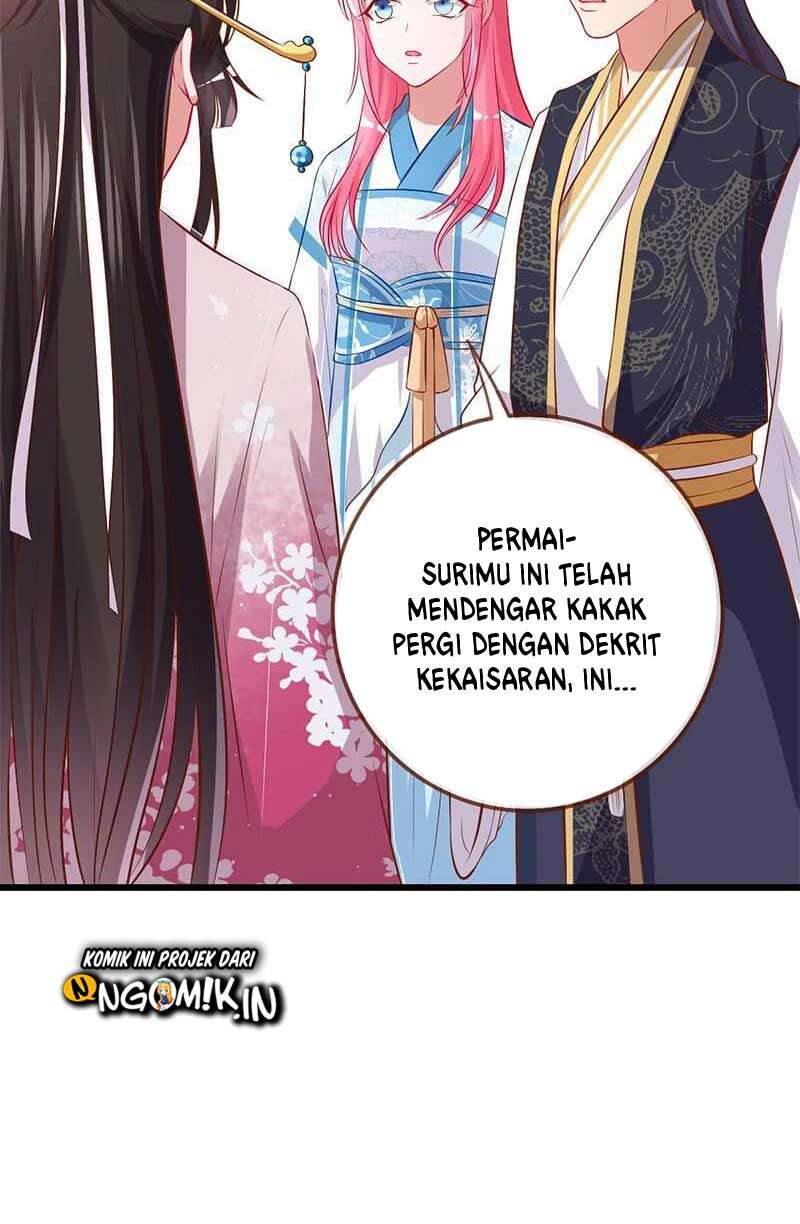 Cheating Men Must Die chapter 5 halaman 25