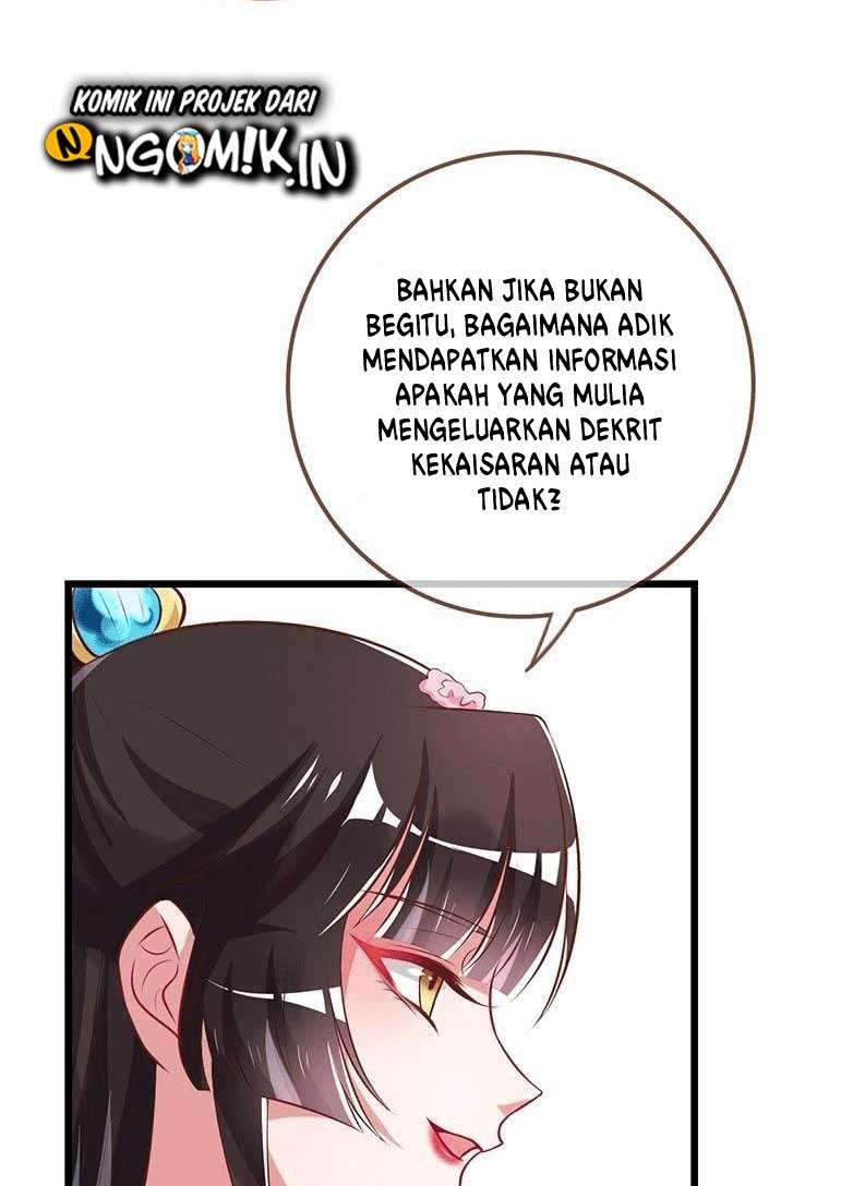 Cheating Men Must Die chapter 5 halaman 27