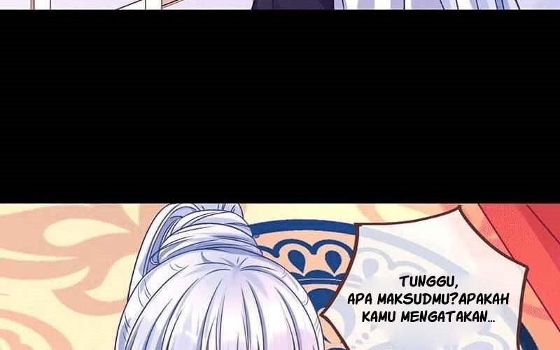 Cheating Men Must Die Bab 50 halaman 4
