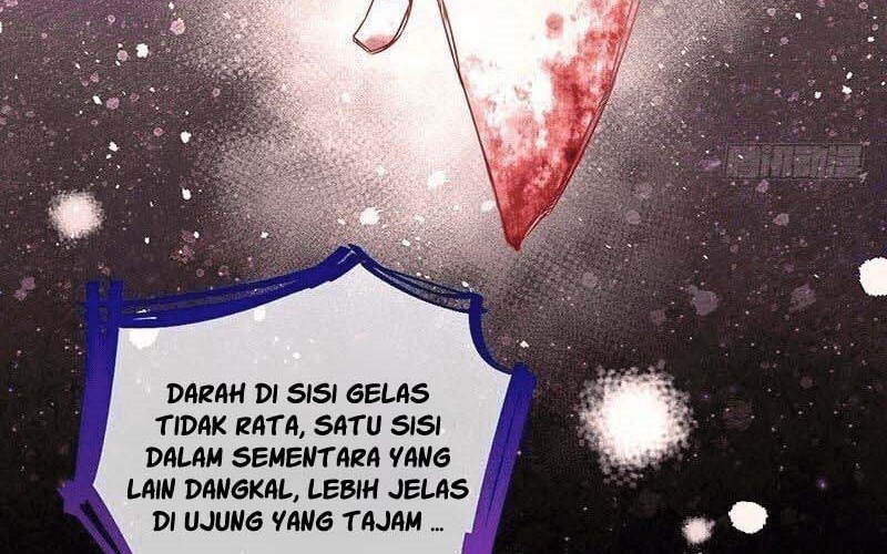 Cheating Men Must Die Bab 50 halaman 7