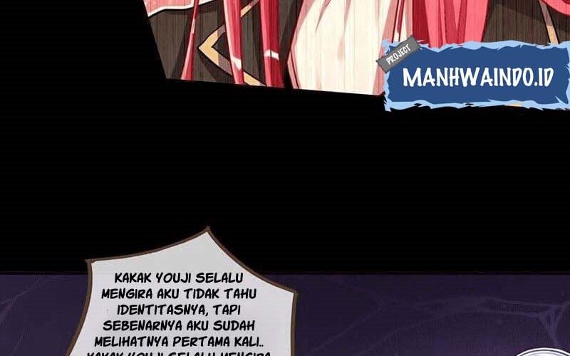 Cheating Men Must Die Bab 50 halaman 28