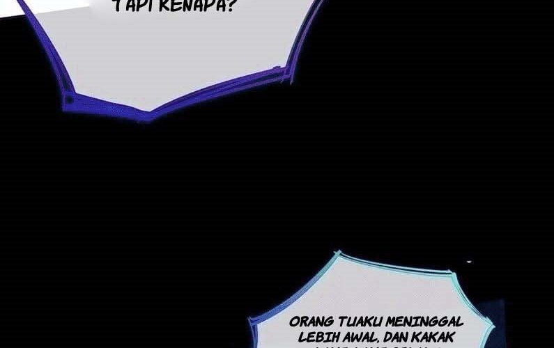 Cheating Men Must Die Bab 50 halaman 31