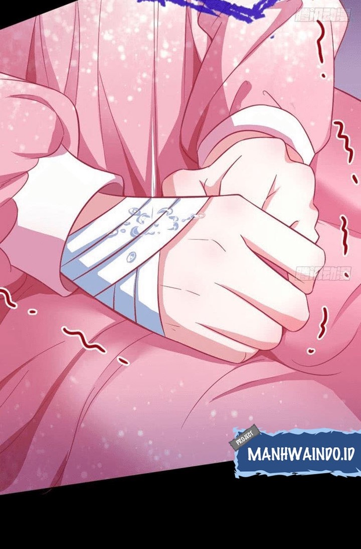 Cheating Men Must Die chapter 51 halaman 12