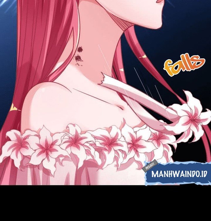 Cheating Men Must Die chapter 51 halaman 18