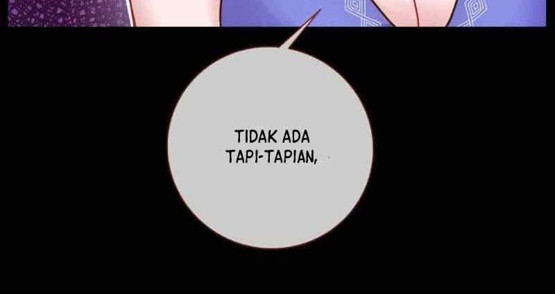 Cheating Men Must Die chapter 54 halaman 4