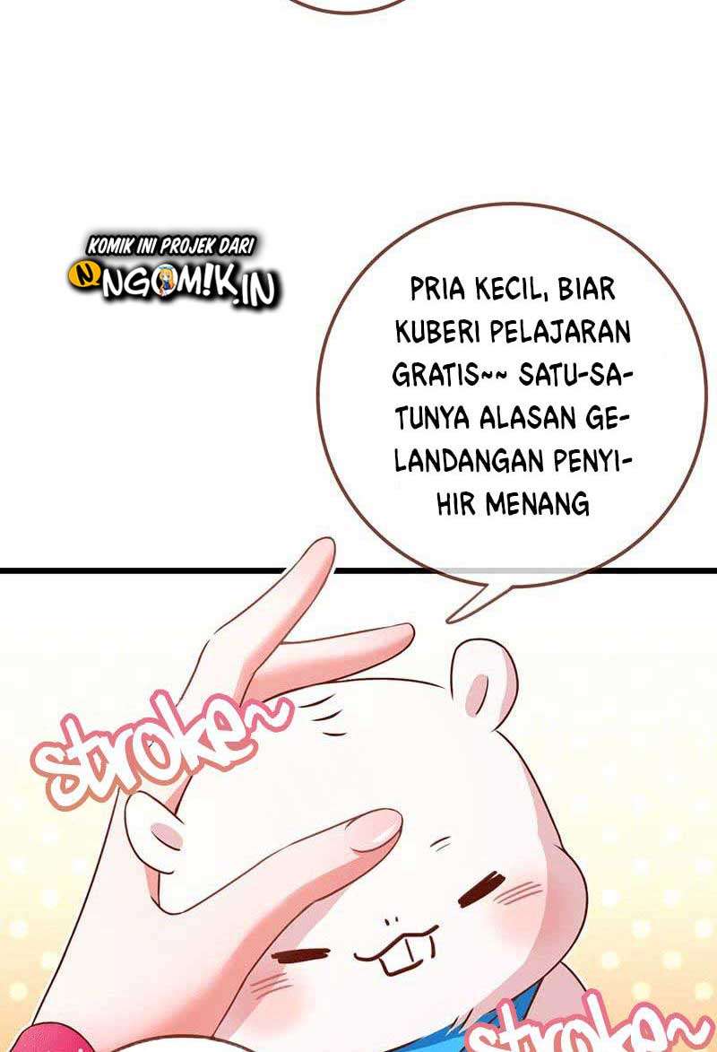 Cheating Men Must Die Bab 6 halaman 7