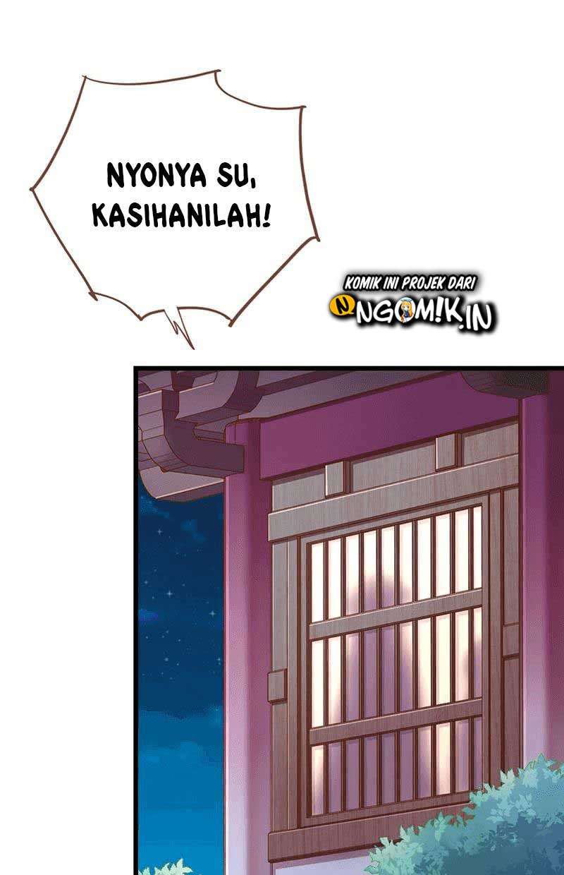 Cheating Men Must Die Bab 6 halaman 10