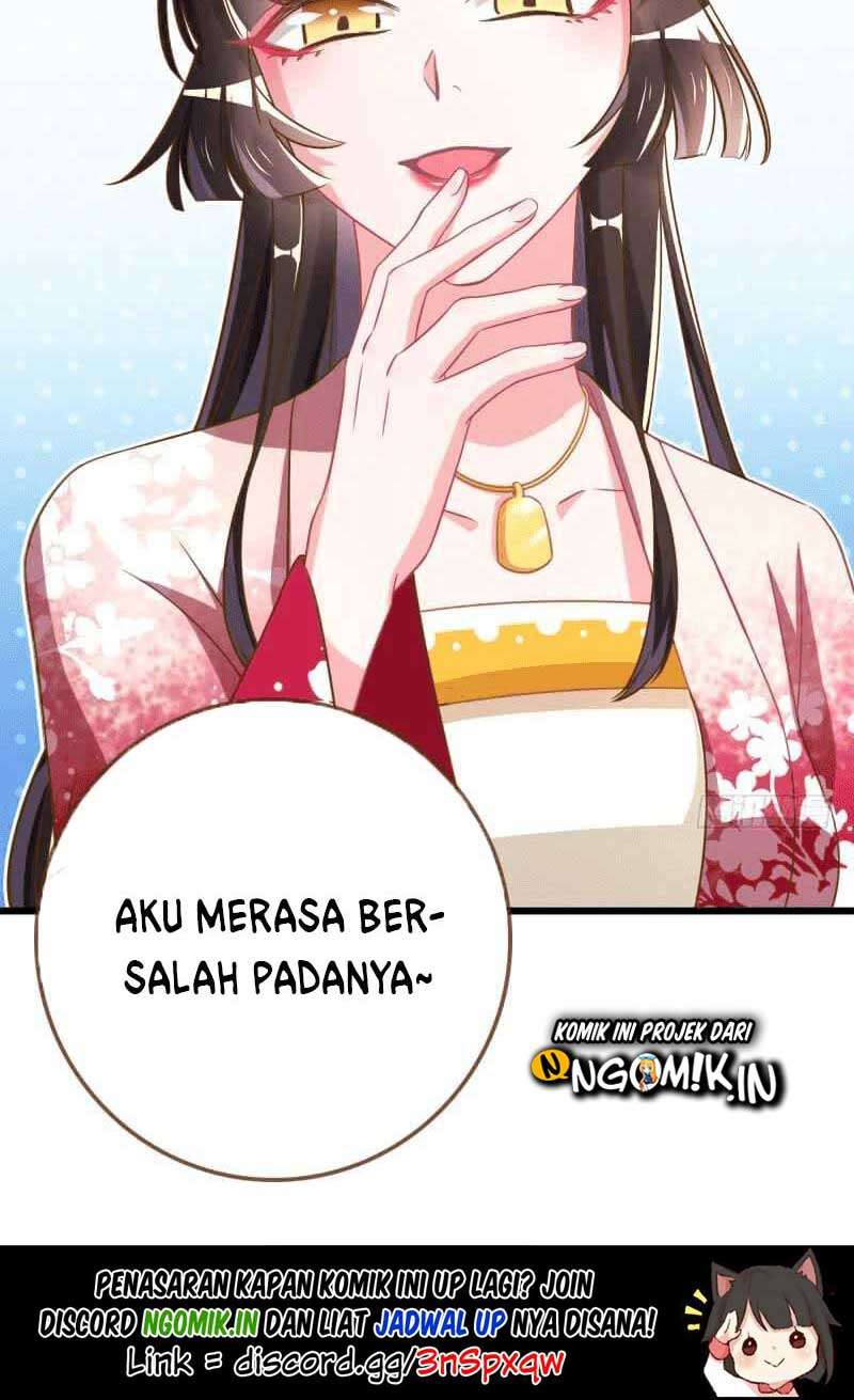 Cheating Men Must Die Bab 6 halaman 24