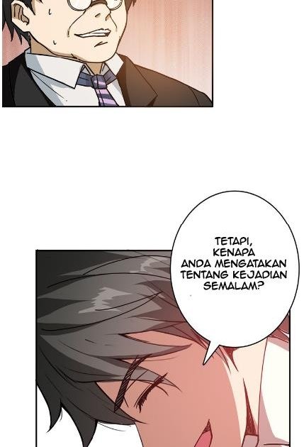 Cheating Men Must Die Bab 8 halaman 8