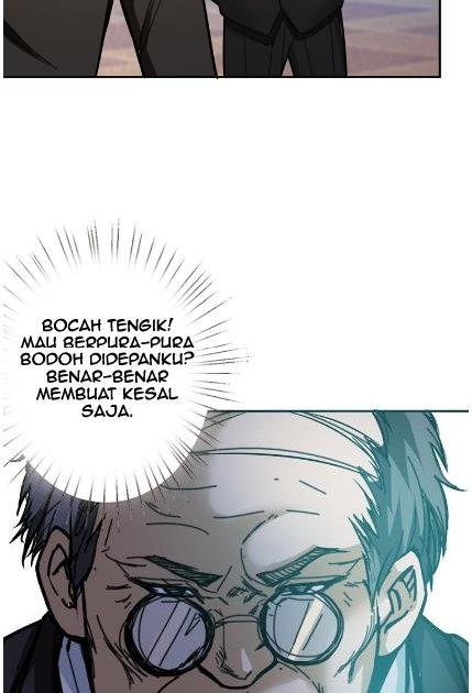 Cheating Men Must Die Bab 8 halaman 12