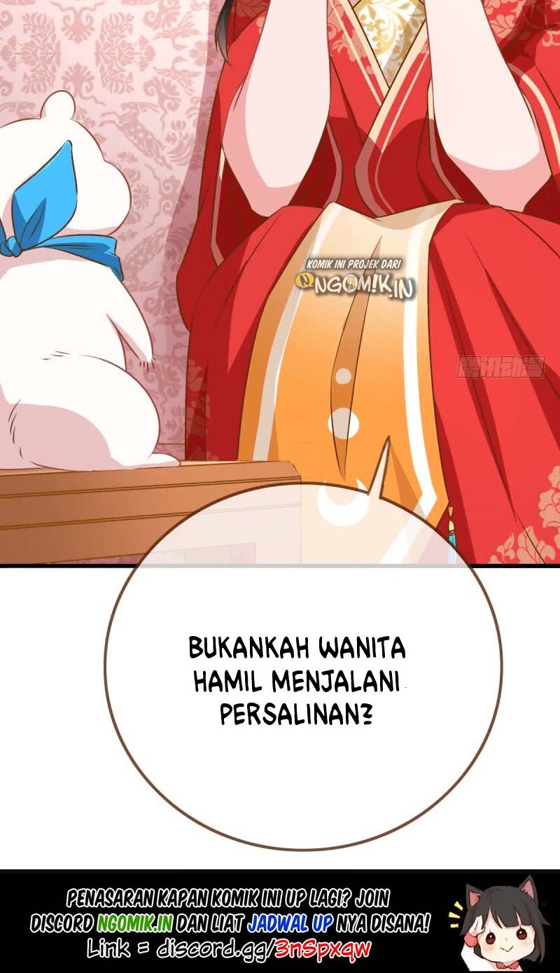 Cheating Men Must Die Bab 9 halaman 5