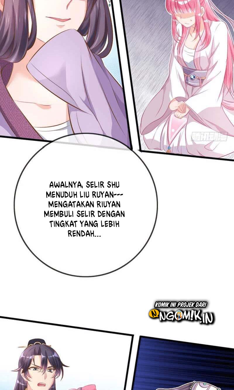 Cheating Men Must Die Bab 9 halaman 11