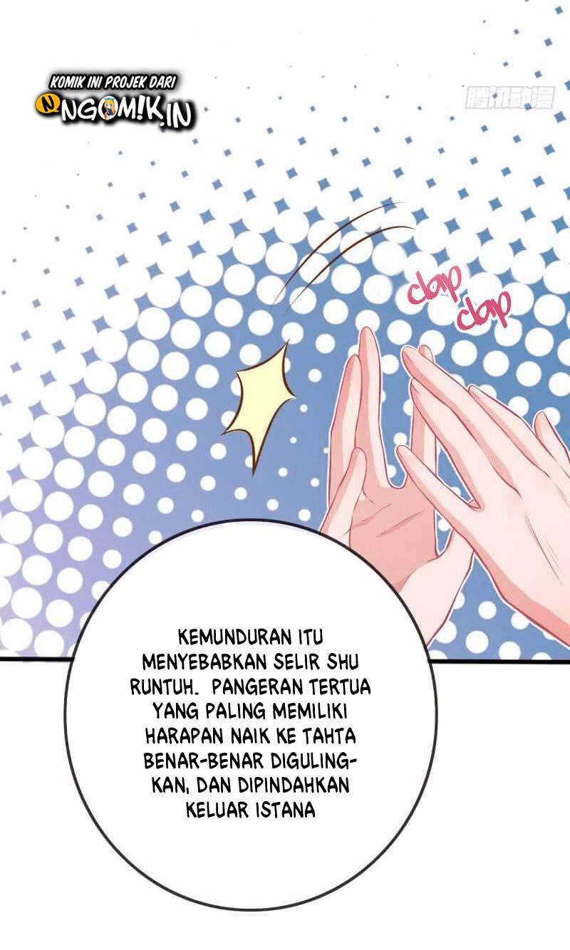 Cheating Men Must Die Bab 9 halaman 14