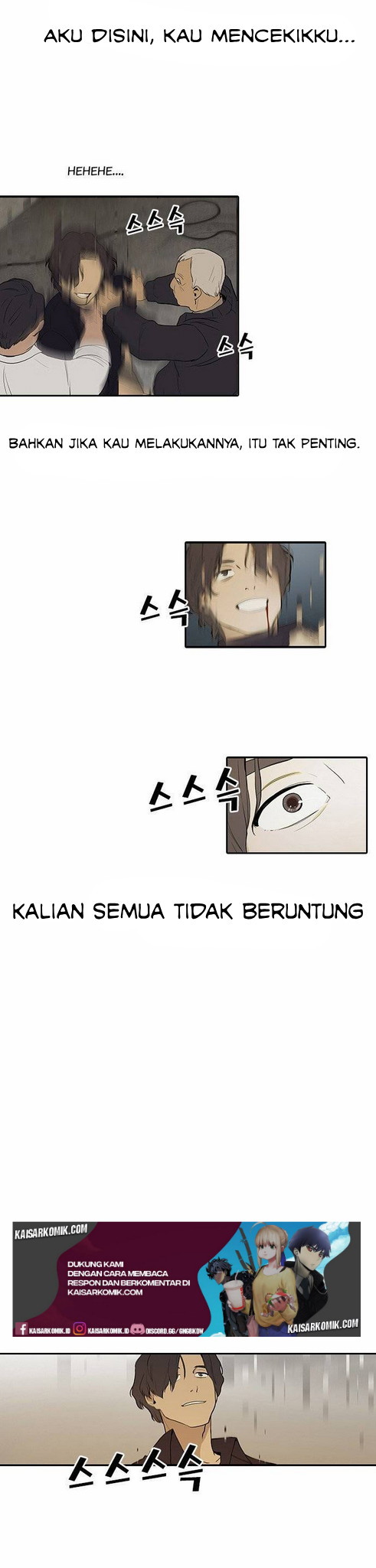 Checkpoint Bab 1 halaman 9