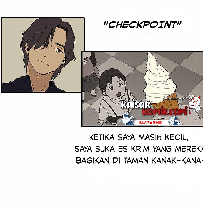 Checkpoint Bab 1 halaman 12