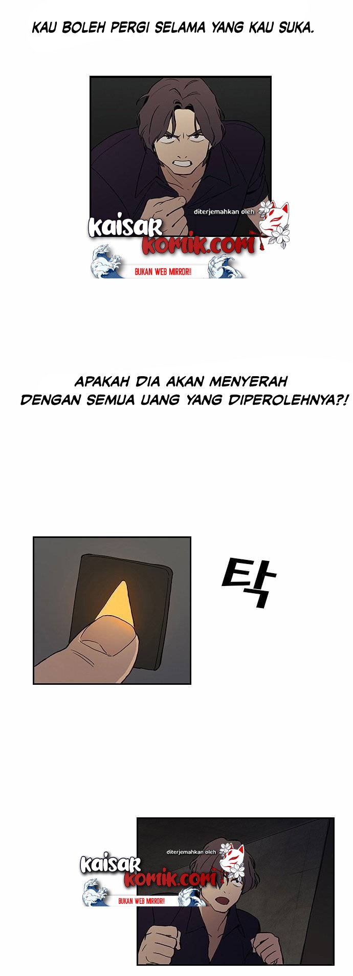 Checkpoint Bab 2 halaman 10