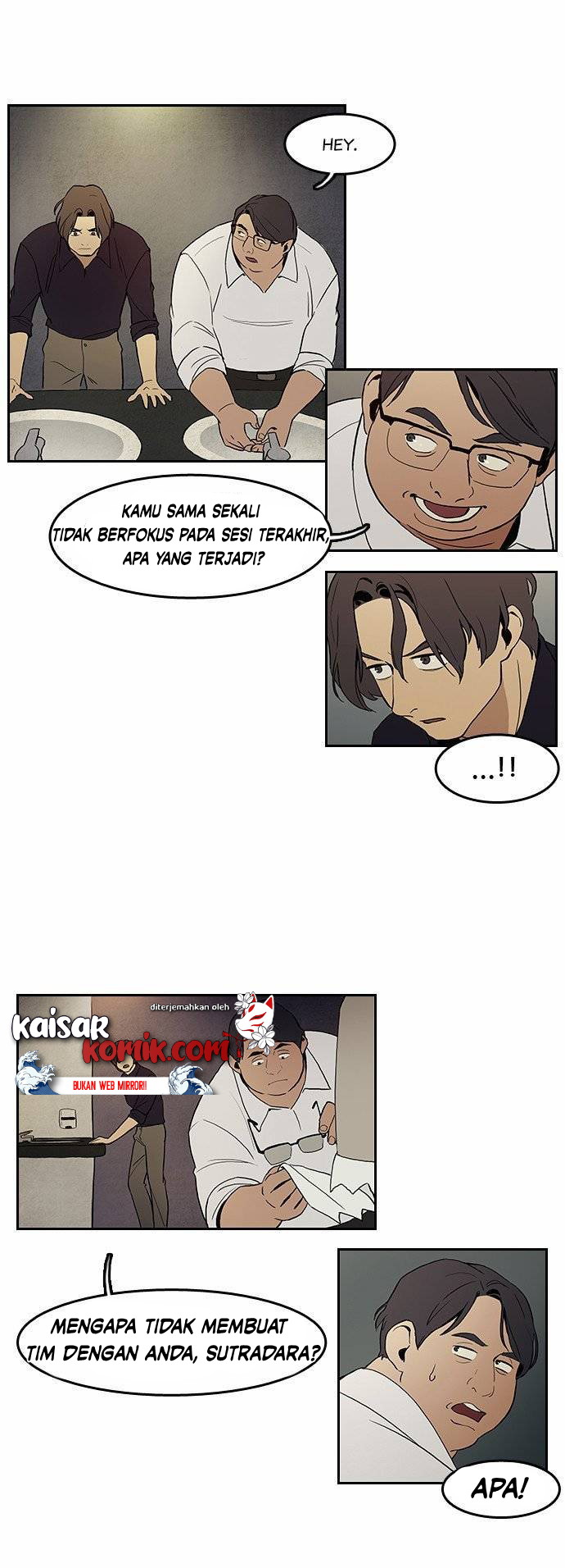 Checkpoint Bab 2 halaman 30