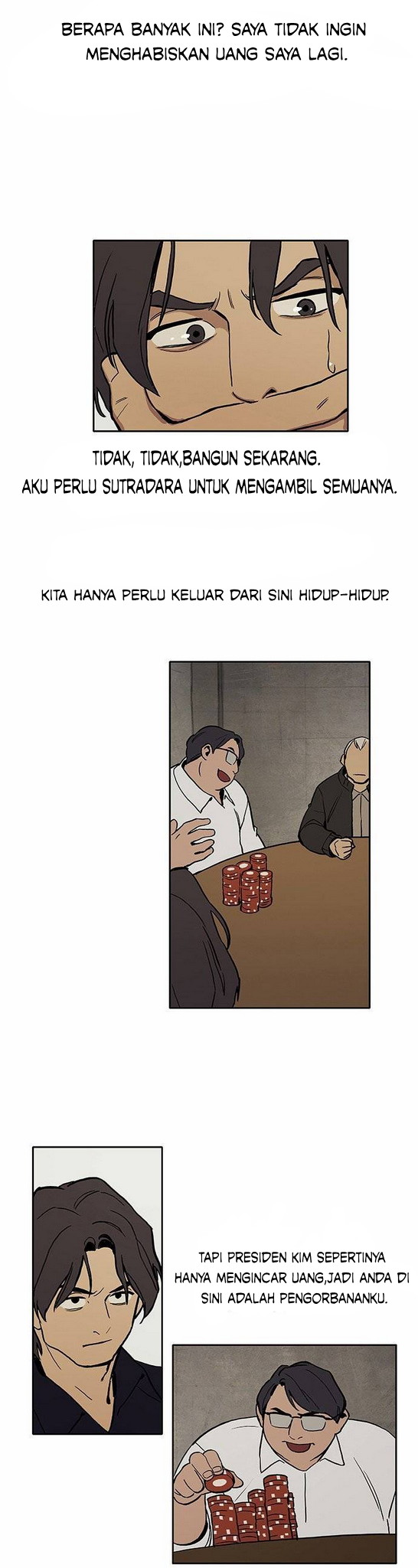 Checkpoint Bab 3 halaman 5