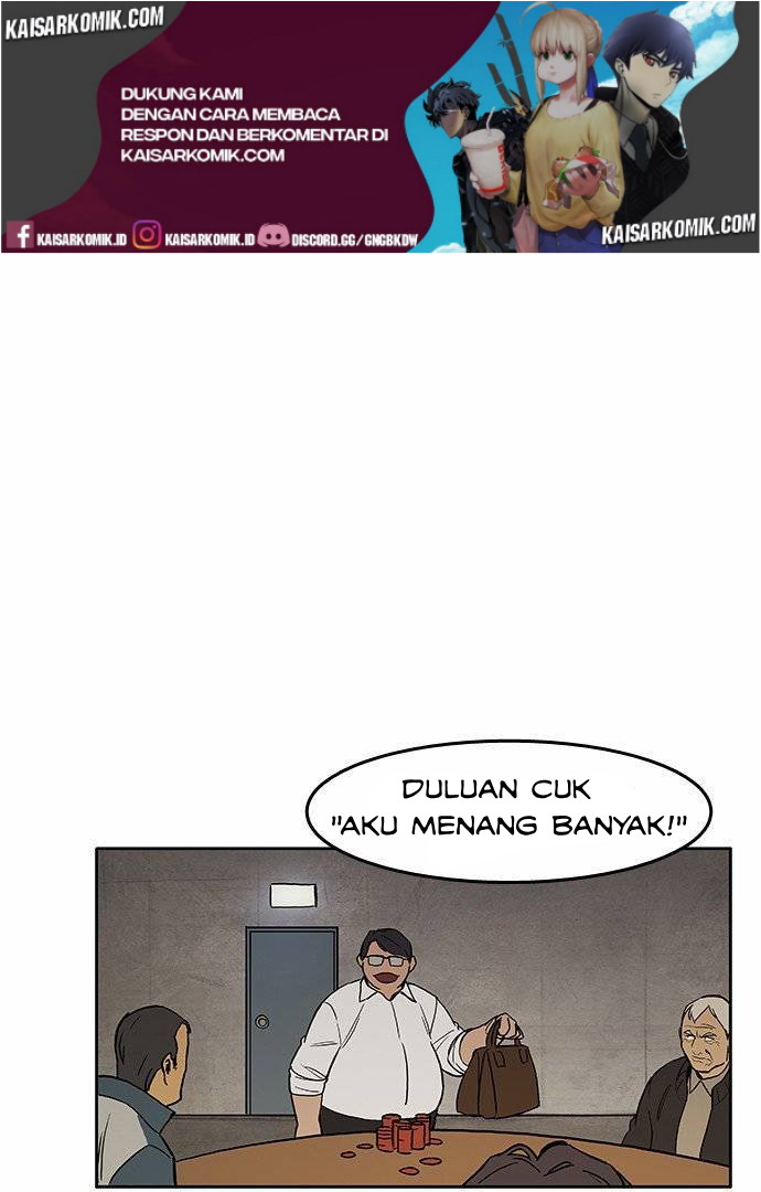 Checkpoint Bab 3 halaman 9