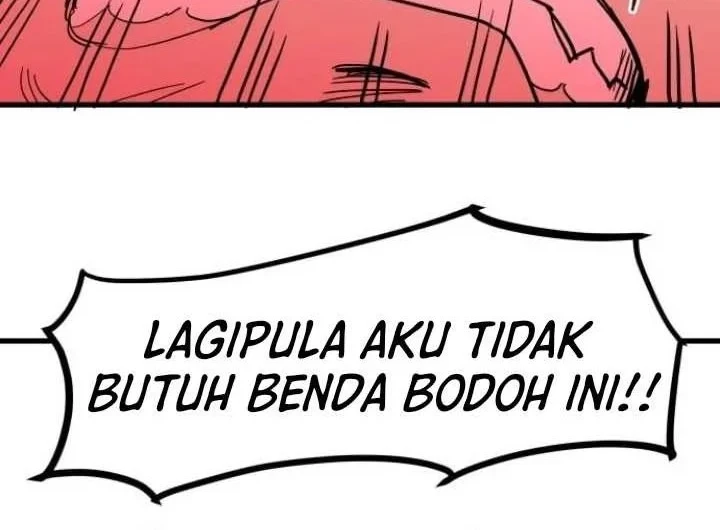 Cheolleung High School chapter 5 halaman 17