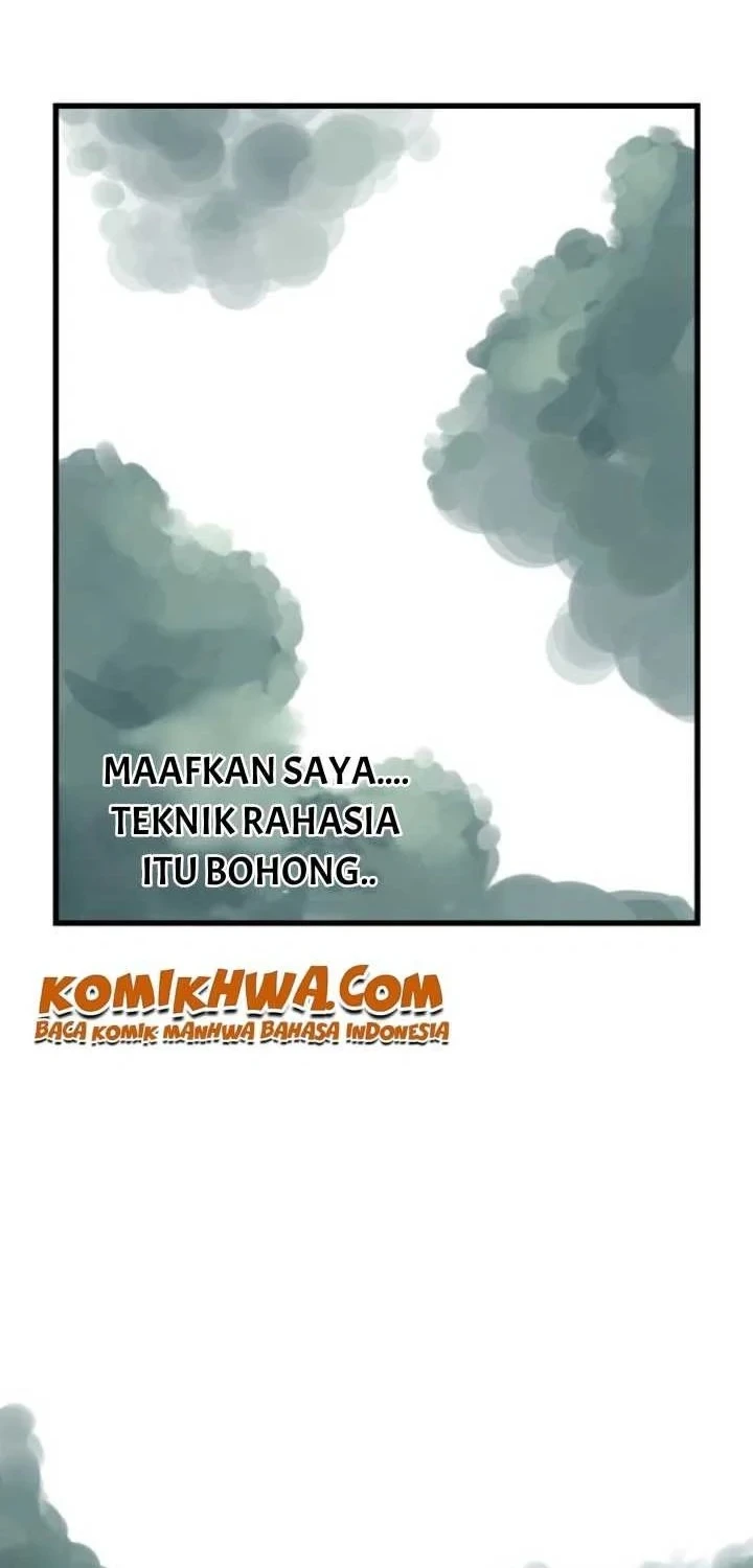 Cheolleung High School chapter 5 halaman 49