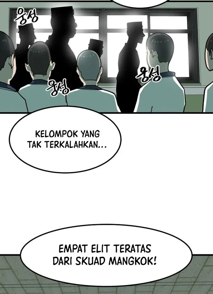 Cheolleung High School Bab 6 halaman 2