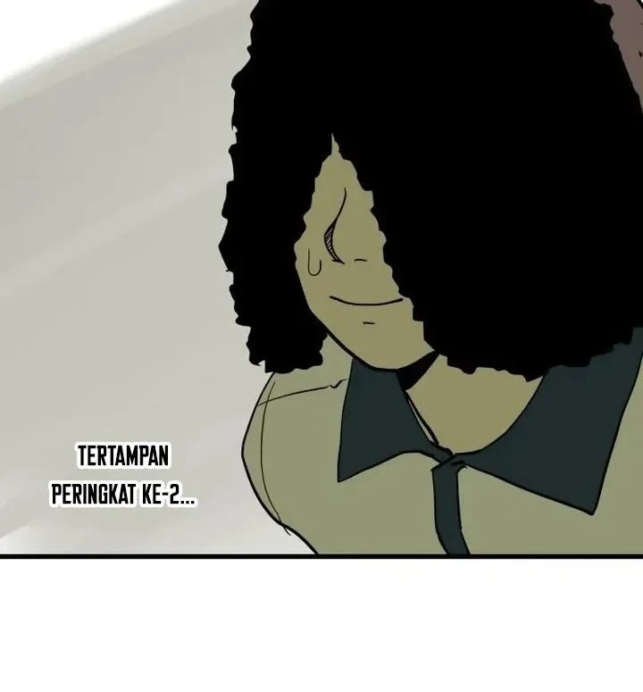 Cheolleung High School chapter 7 halaman 34