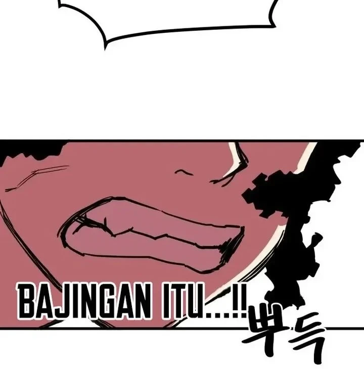 Cheolleung High School Bab 8 halaman 10