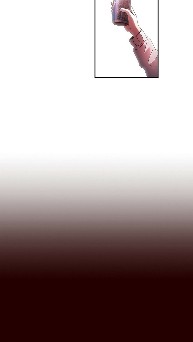 Cheolsu Saves the World chapter 01 halaman 79