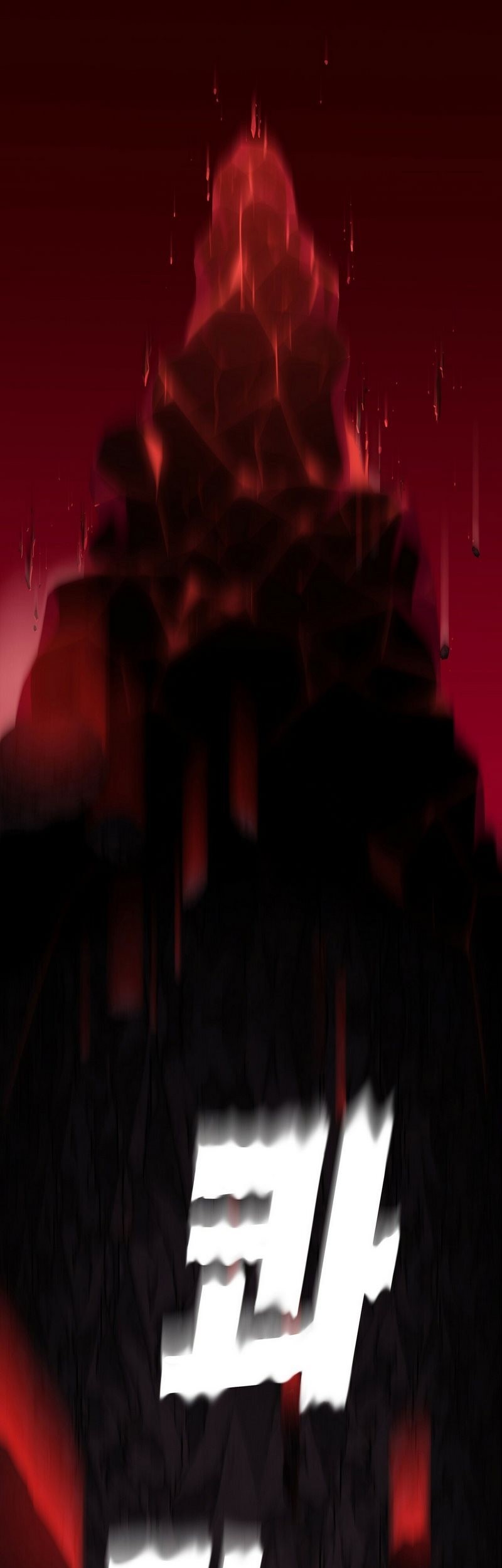 Cheolsu Saves the World chapter 01 halaman 80